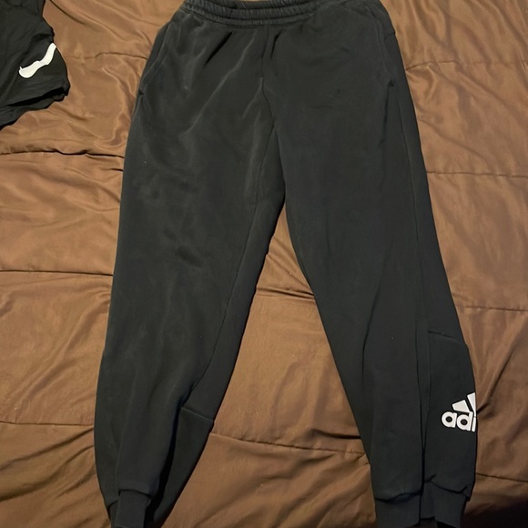 good condition - Picture 1 of 3